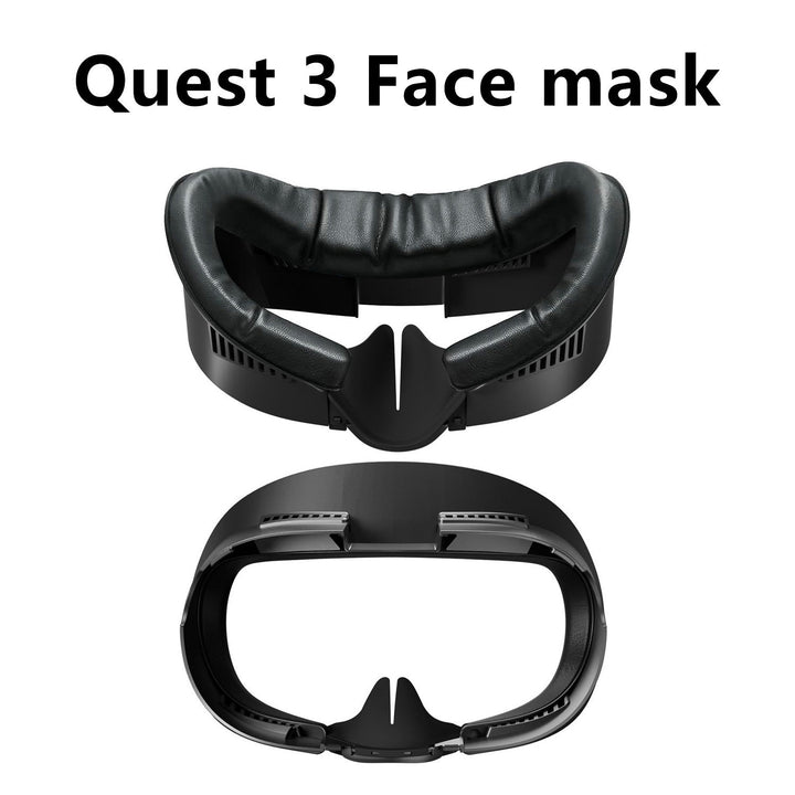 Comfortable VR-Headset-Internal-Padding Stornfield