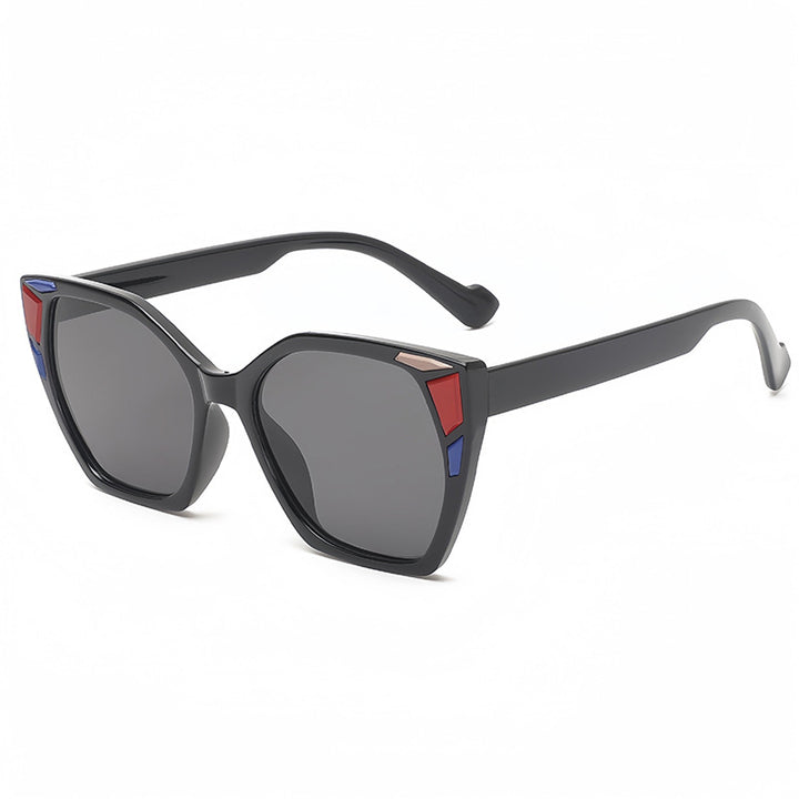 Women Eyewear with extravagant Cat-Eye design Stornfield