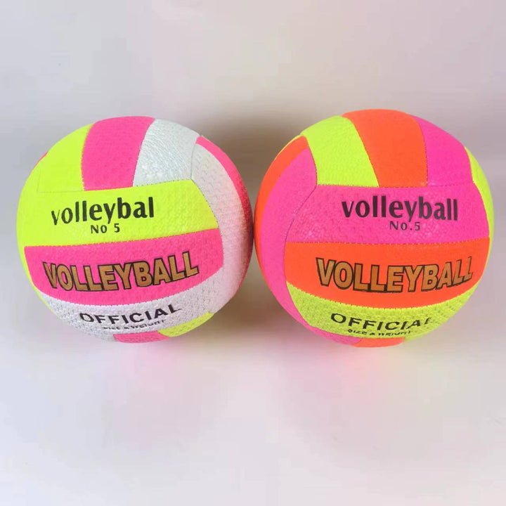 Women's Official Volleyball Stornfield