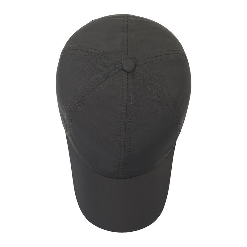 Women's Light Functional Cap Stornfield