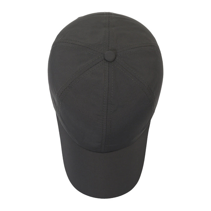 Women's Light Functional Cap Stornfield