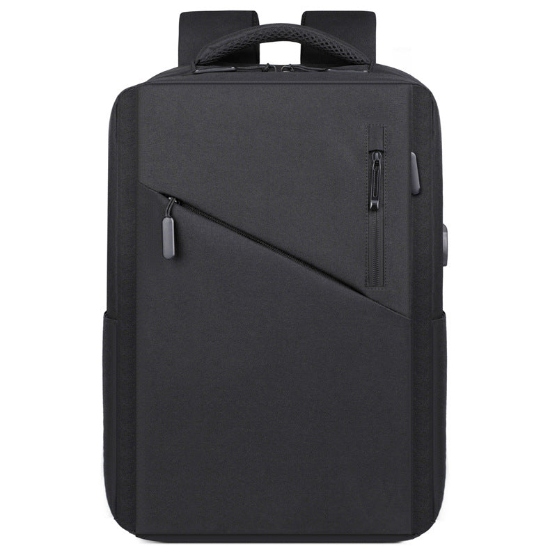 Modern Sleek Laptop Daypack Stornfield