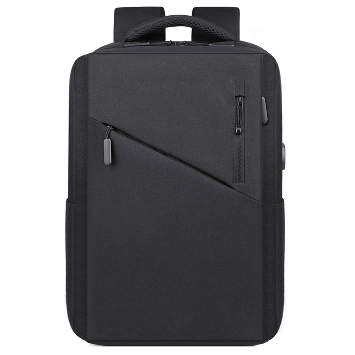 Modern Sleek Laptop Daypack Stornfield