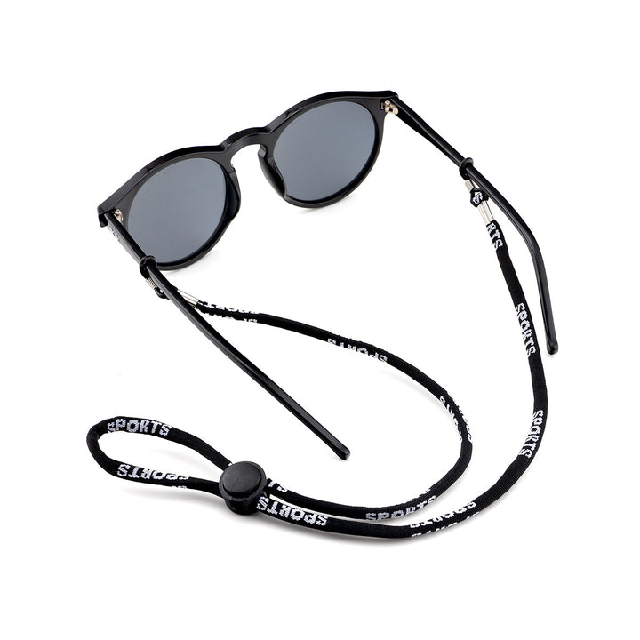 Adjustable Sports Lacing System Stornfield