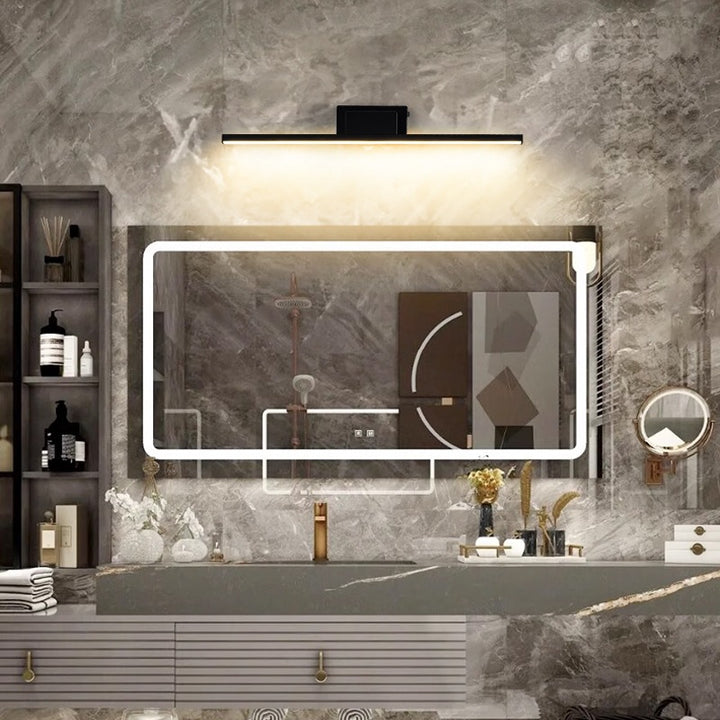 LED Display Lighting