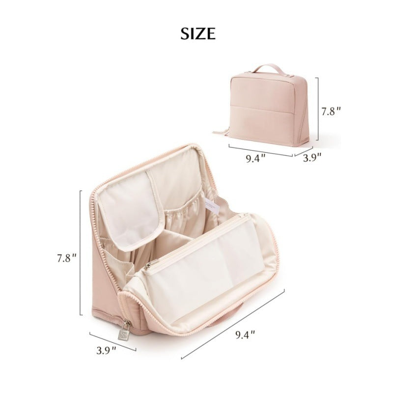 Make-Up Organizer Bag Stornfield