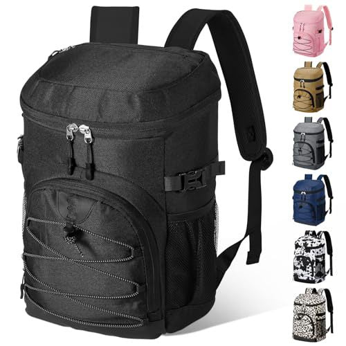 Women Backpacks Stornfield