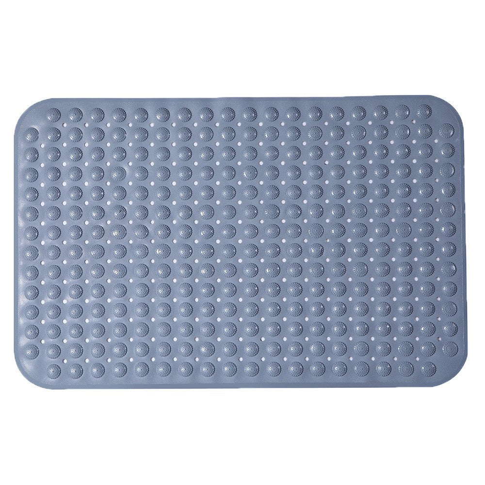 Slip-Resistant Shower Comfort Mat Stornfield
