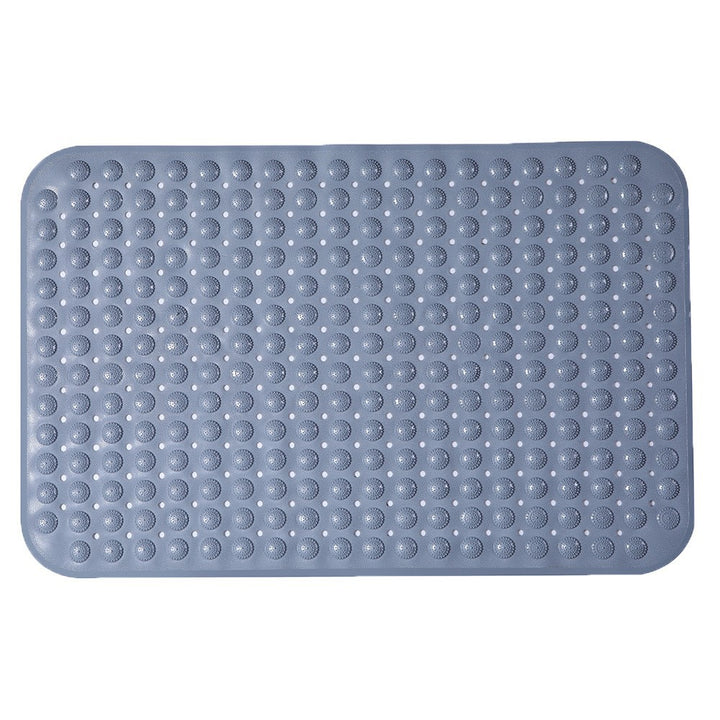 Slip-Resistant Shower Comfort Mat Stornfield