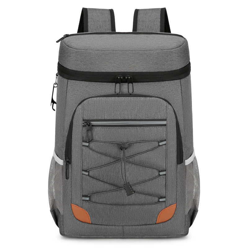 Unisex Kühl backpack Stornfield