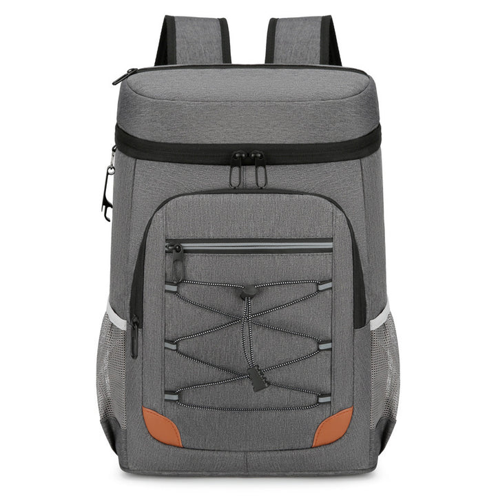 Unisex Kühl backpack Stornfield