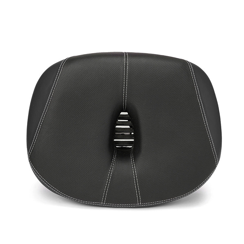 Ergonomic Comfort Bike Seat Cushion Stornfield