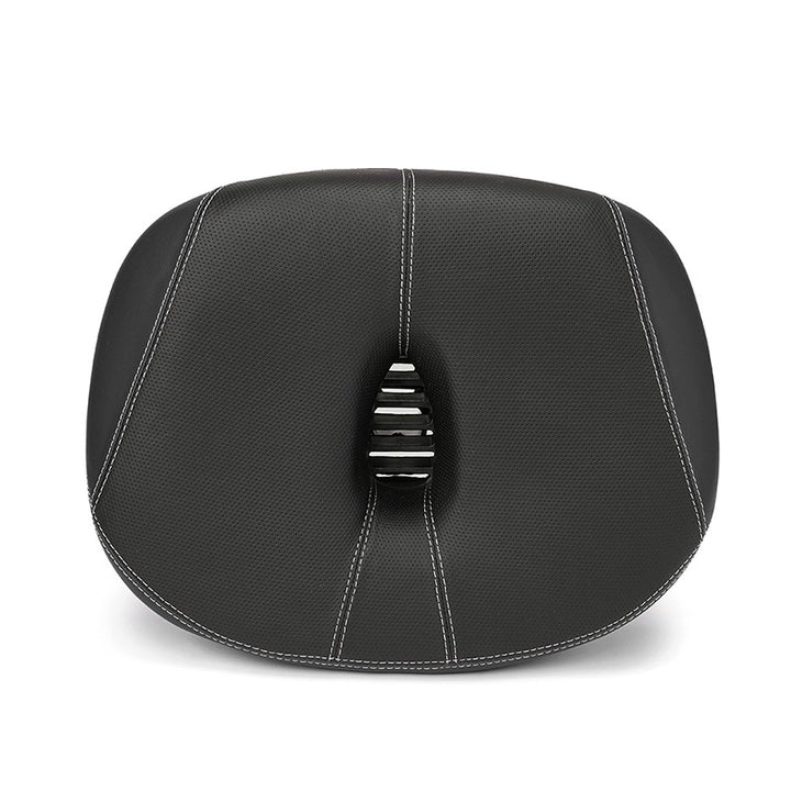 Ergonomic Comfort Bike Seat Cushion Stornfield