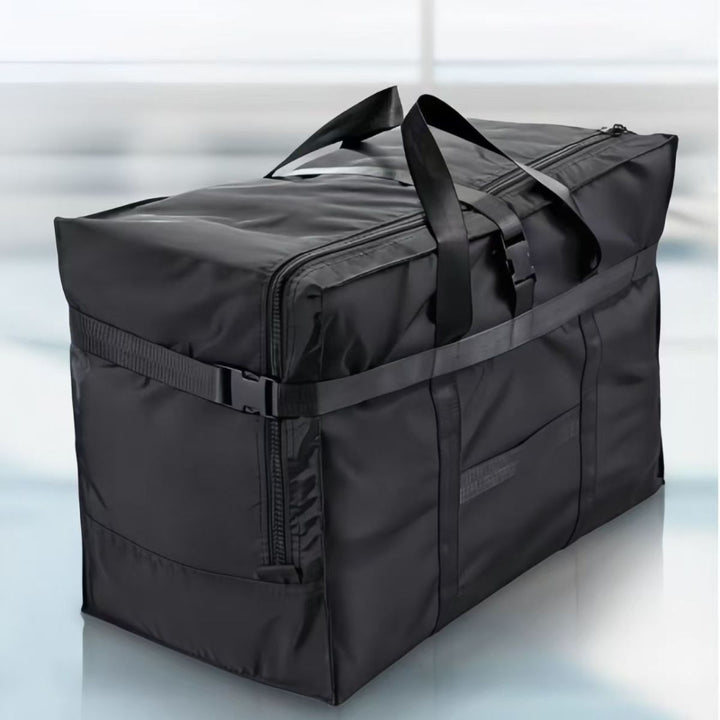 Large Travel Bag Stornfield