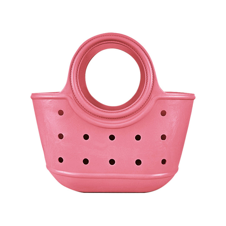 Designer Handbag Stornfield