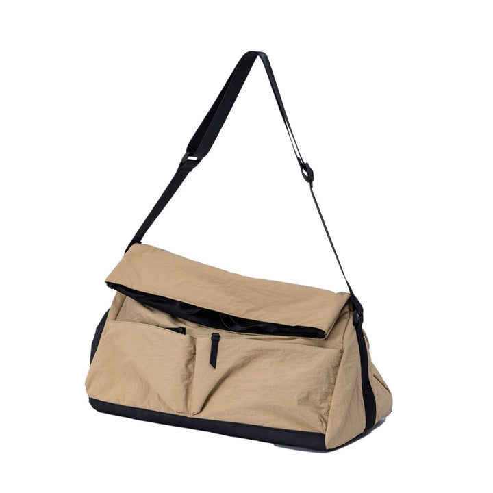 Versatile Outdoor Adventure Bag