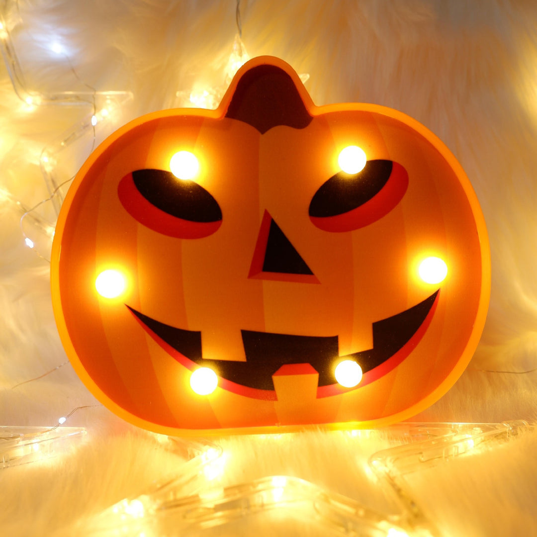 Decorative Bat Shaped LED Light Stornfield