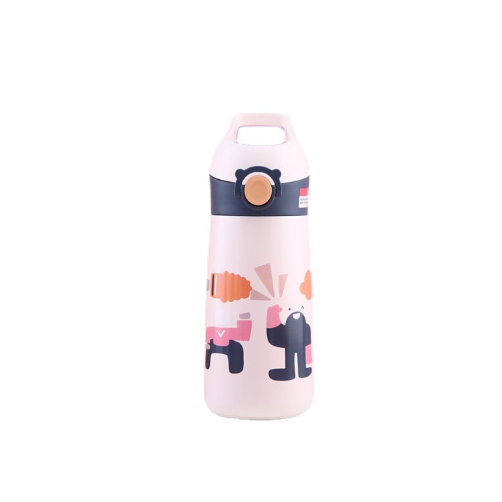 Ladies children's sports water bottle Stornfield