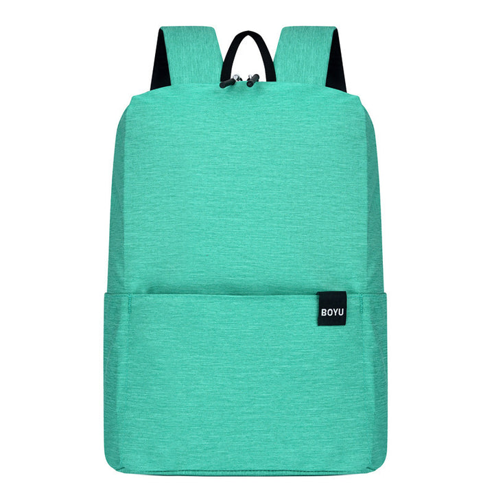 Universal Leisure Backpack Stornfield