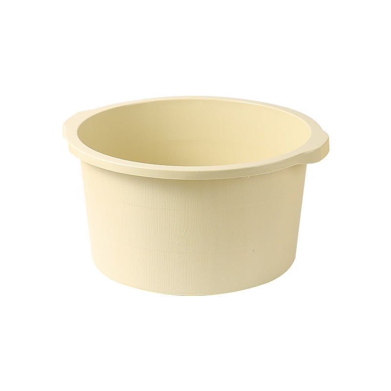 Ladies multifunctional storage bowl Stornfield