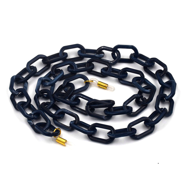 Fashion Eyewear Chain Stornfield