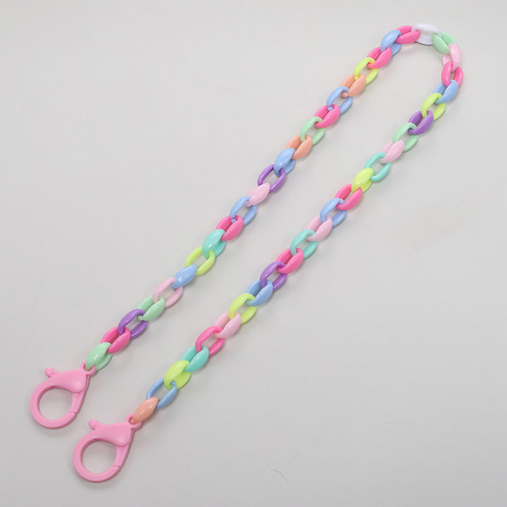 Practical Eyewear Safety Chain Stornfield