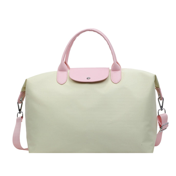 Women’s Travel and Sports Bag Stornfield