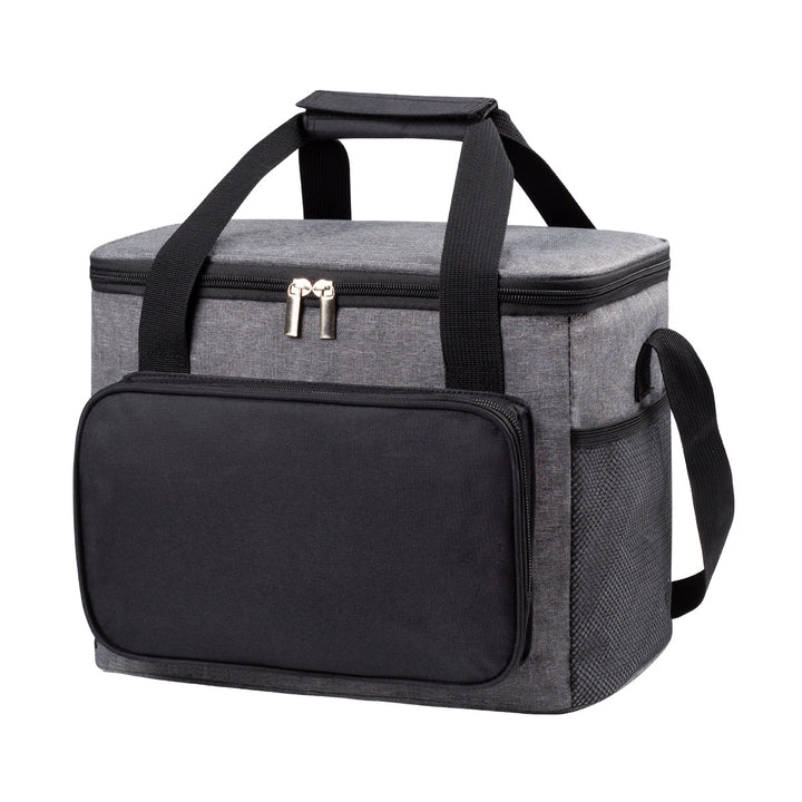 Women Insulated Picnic and Cooler Mat Bag Stornfield
