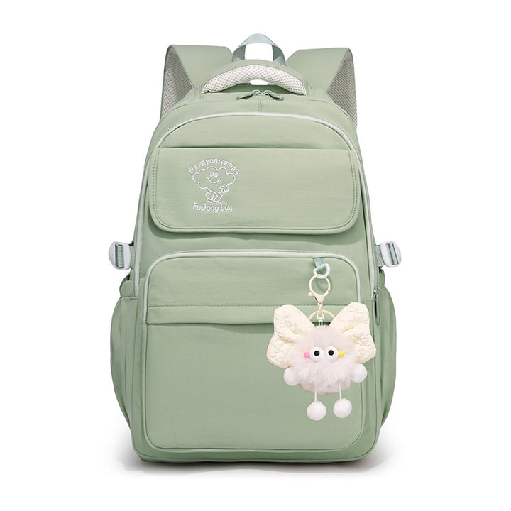 Cute Casual Backpack Stornfield