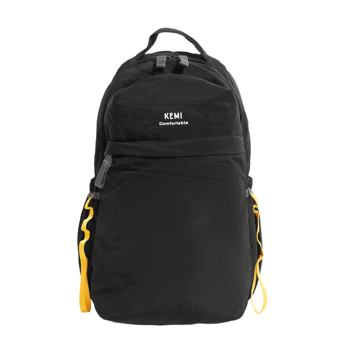 Outdoor Adventure Backpack Stornfield