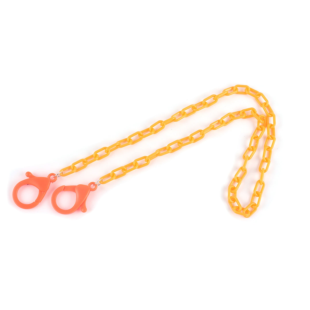 Dog Training Leash Stornfield