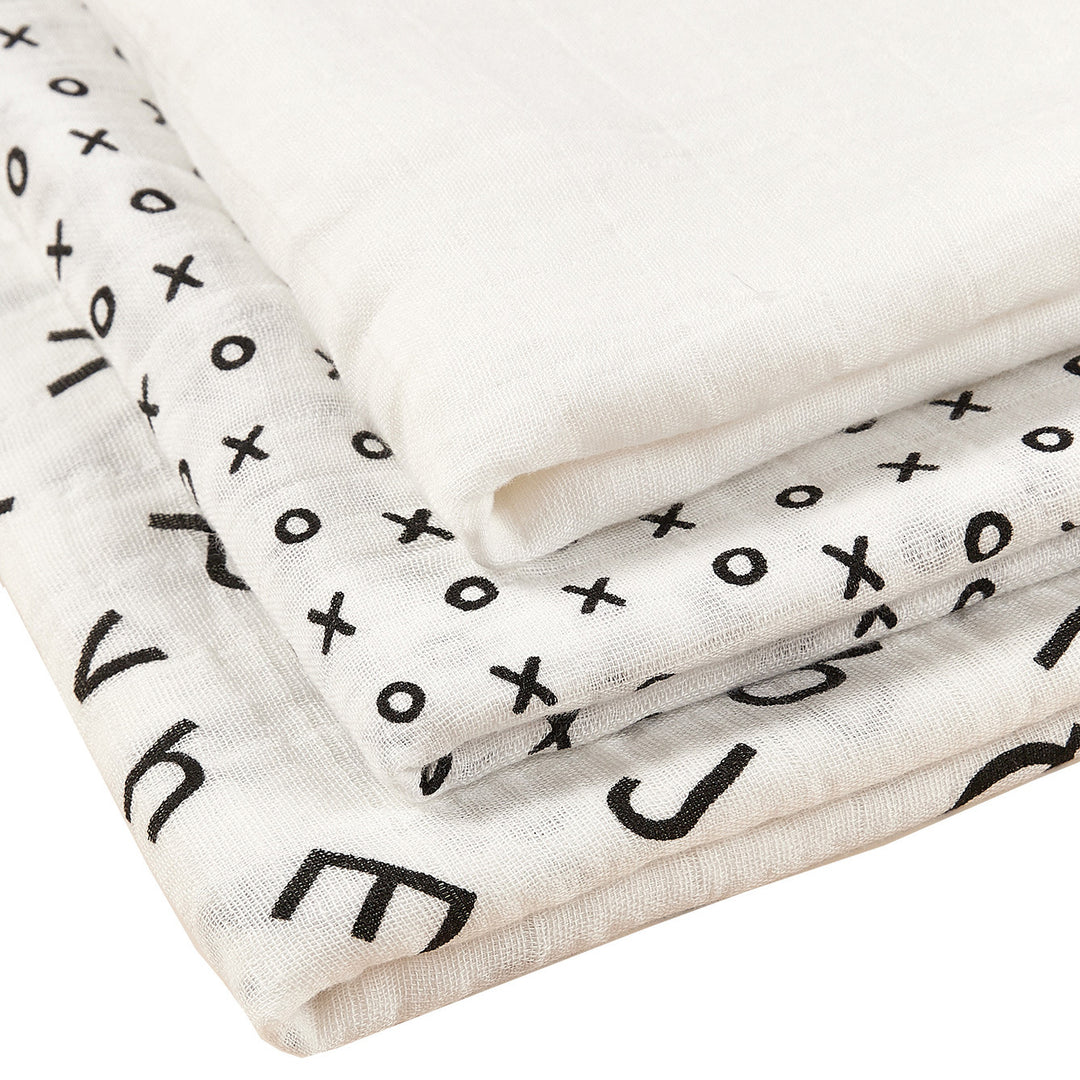 Cotton Printed Handkerchiefs Stornfield