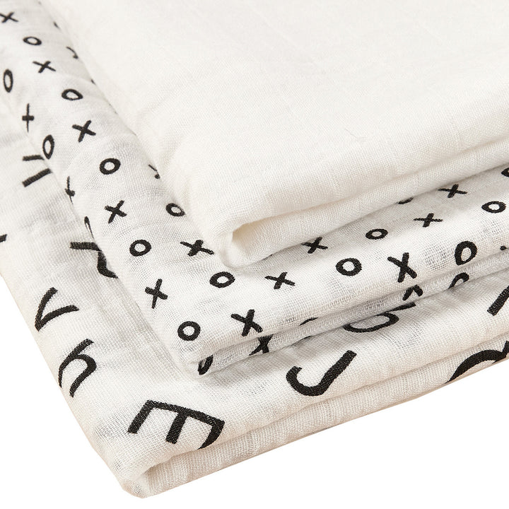 Cotton Printed Handkerchiefs Stornfield