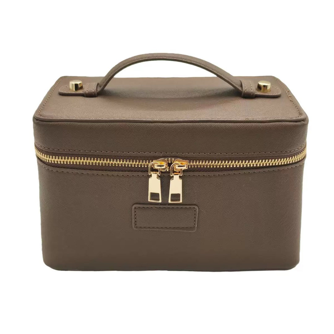 High-quality cosmetic storage Stornfield