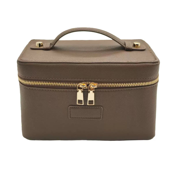 High-quality cosmetic storage Stornfield
