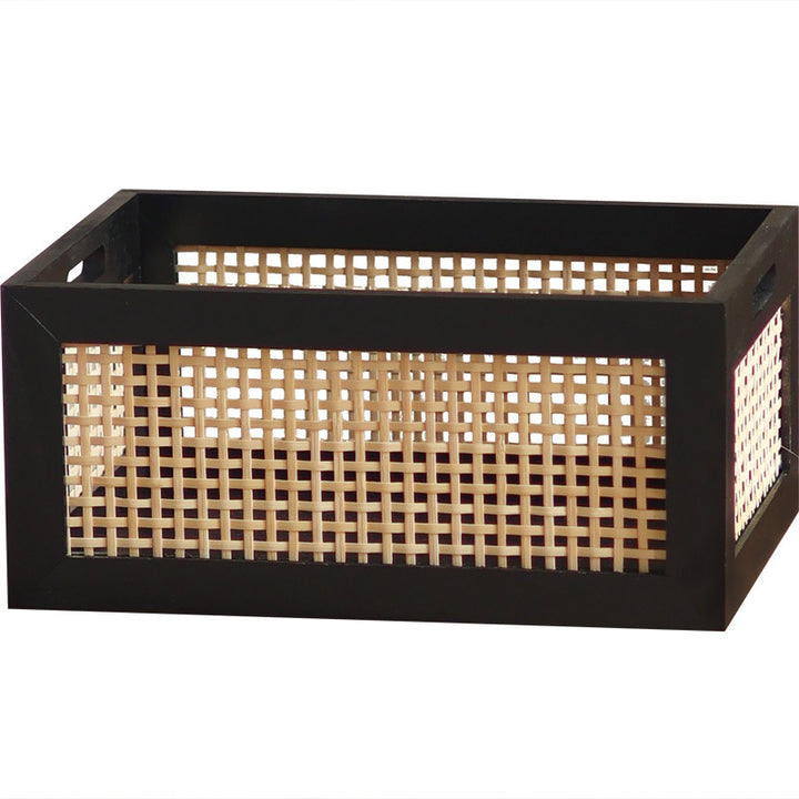 Storage box Stornfield