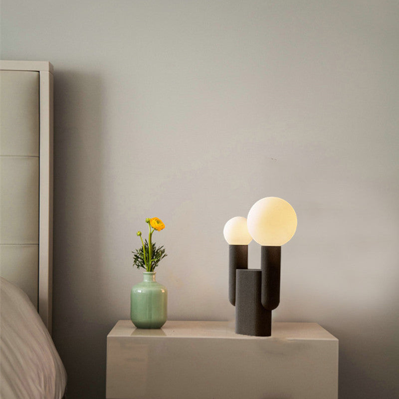 Artistic Wall Lamp