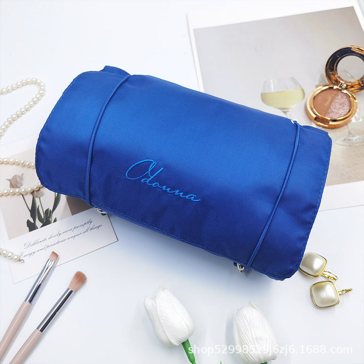 Women's Cosmetic Bag Stornfield