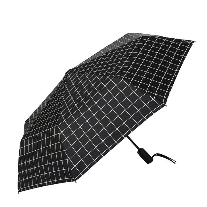 Women Design Umbrella Stornfield