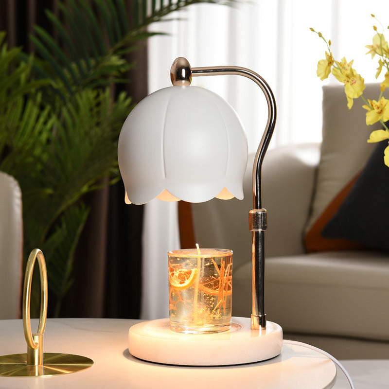 Home Decor Table Lamp
