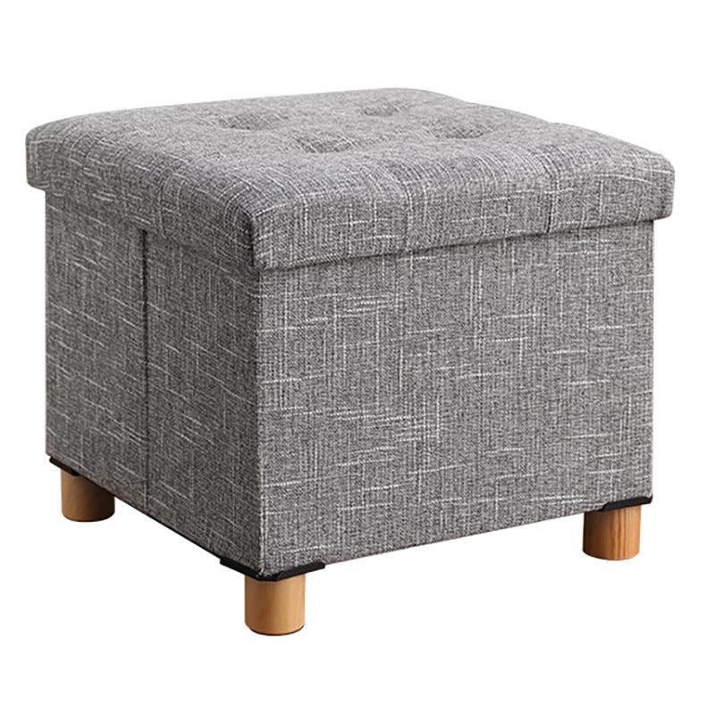 Multi-Functional Storage Ottoman Stornfield