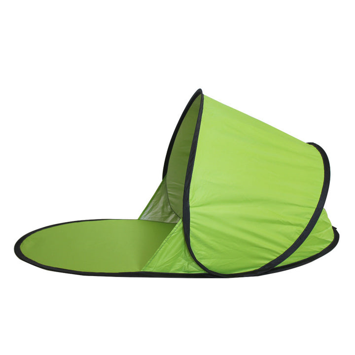 Foldable Privacy Screen Tent Stornfield