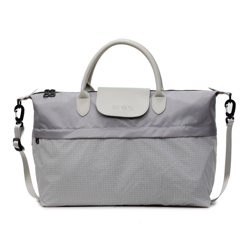 Fashionable Tote Bag Stornfield