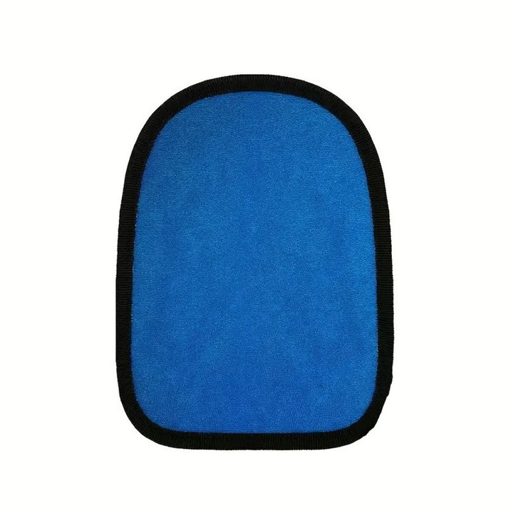 Multifunctional mesh toy bag Stornfield