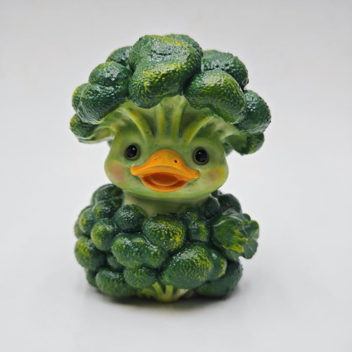 Decorative Figure Stornfield