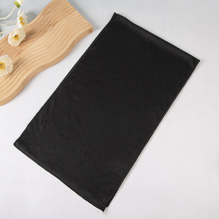 Women Premium Kitchen Towel Stornfield