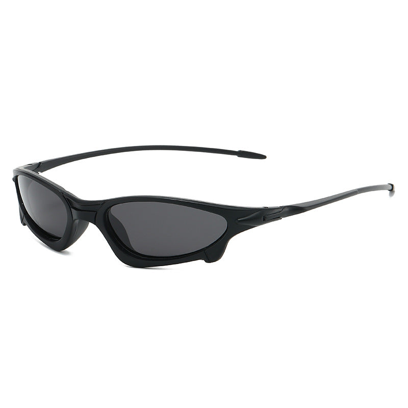 Men's Sports Sunglasses Stornfield
