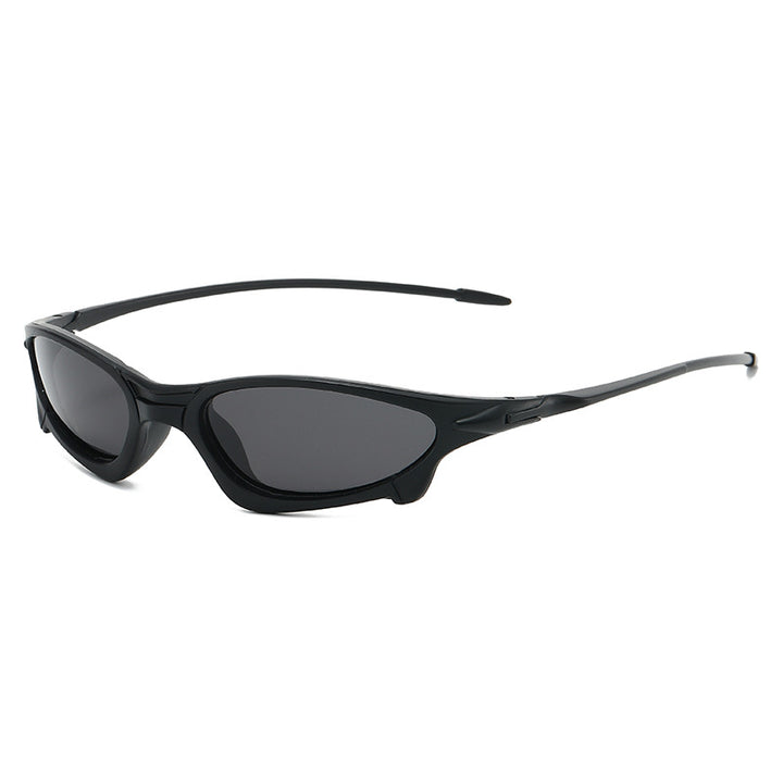 Men's Sports Sunglasses Stornfield