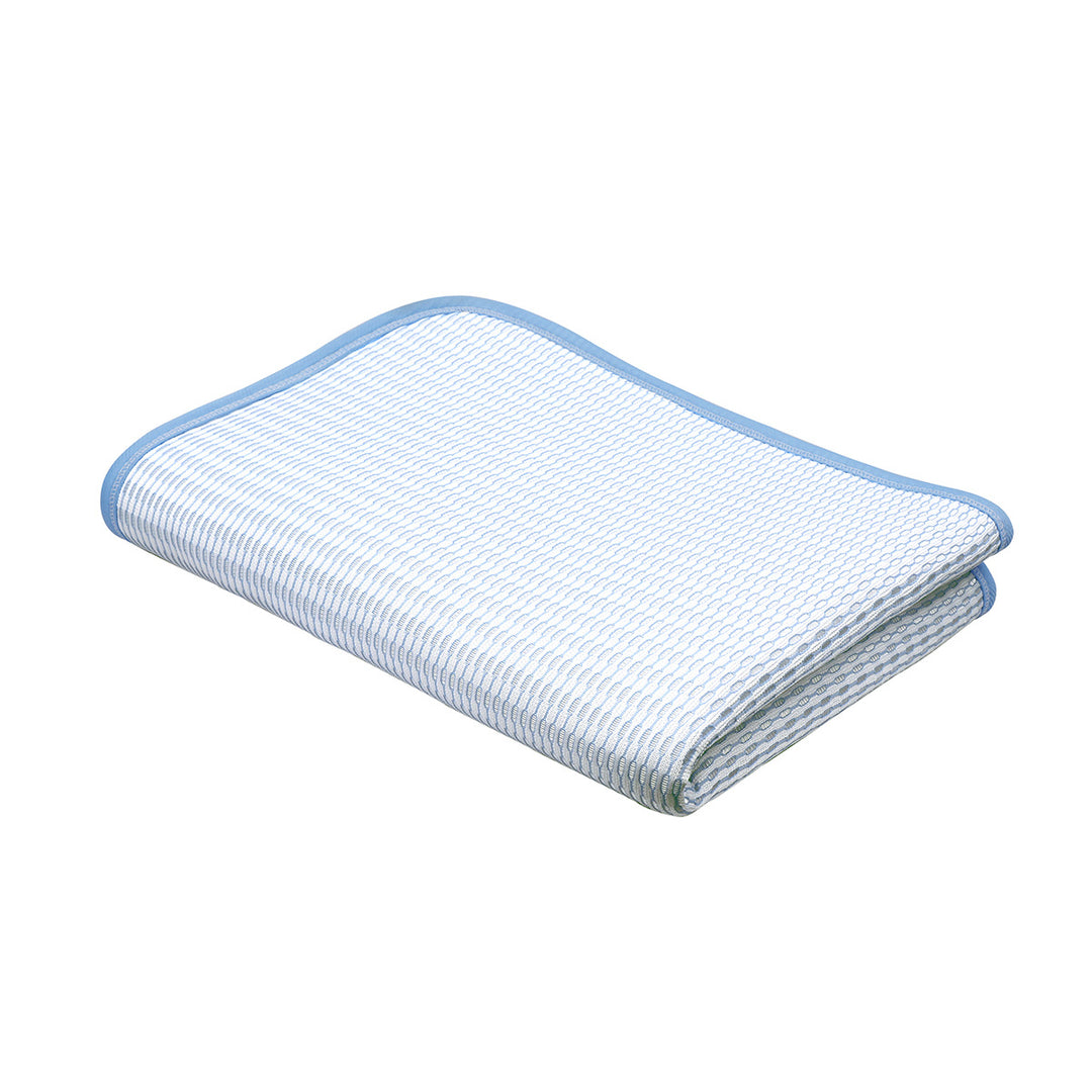 Women Patterned and breathable Bedspread Stornfield