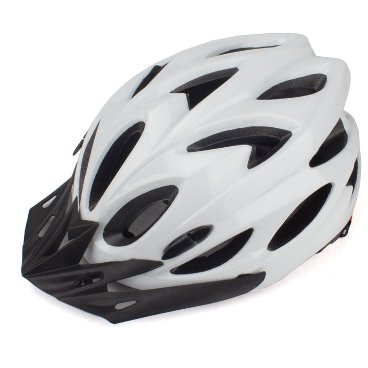 High-Performance Cycling Helmet Stornfield
